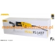 MIRKA Mirka PS1437  M14-150mm materialylakiernicze.pl 